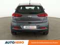 Hyundai i20 1.2 Edition 1 Gris - thumbnail 5