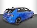 Opel Astra L Electric GS-Line +UMFANGREICHE AUSSTATTUNG+ Albastru - thumbnail 2