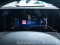 Opel Astra L Electric GS-Line +UMFANGREICHE AUSSTATTUNG+ Blau - thumbnail 17