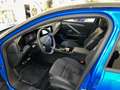 Opel Astra L Electric GS-Line +UMFANGREICHE AUSSTATTUNG+ Albastru - thumbnail 3