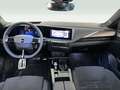 Opel Astra L Electric GS-Line +UMFANGREICHE AUSSTATTUNG+ Albastru - thumbnail 4