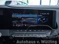 Opel Astra L Electric GS-Line +UMFANGREICHE AUSSTATTUNG+ Blau - thumbnail 21