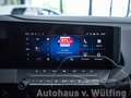 Opel Astra L Electric GS-Line +UMFANGREICHE AUSSTATTUNG+ Blau - thumbnail 22