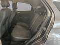 Ford EcoSport 1,0 EcoBoost Titanium Grau - thumbnail 15