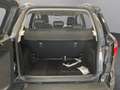 Ford EcoSport 1,0 EcoBoost Titanium Grau - thumbnail 11