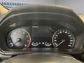 Ford EcoSport 1,0 EcoBoost Titanium Grau - thumbnail 17