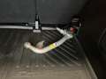 Ford EcoSport 1,0 EcoBoost Titanium Grau - thumbnail 12