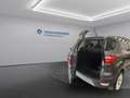 Ford EcoSport 1,0 EcoBoost Titanium Grau - thumbnail 9
