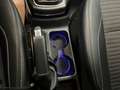 Ford EcoSport 1,0 EcoBoost Titanium Grau - thumbnail 24