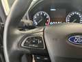 Ford EcoSport 1,0 EcoBoost Titanium Grau - thumbnail 19