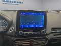 Ford EcoSport 1,0 EcoBoost Titanium Grau - thumbnail 21