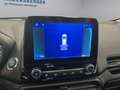 Ford EcoSport 1,0 EcoBoost Titanium Grau - thumbnail 22
