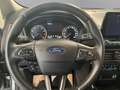 Ford EcoSport 1,0 EcoBoost Titanium Grau - thumbnail 18