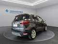 Ford EcoSport 1,0 EcoBoost Titanium Grau - thumbnail 5