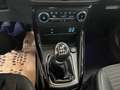 Ford EcoSport 1,0 EcoBoost Titanium Grau - thumbnail 23