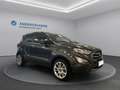 Ford EcoSport 1,0 EcoBoost Titanium Grau - thumbnail 3