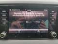 Skoda Karoq 1.6 TDI SCR DSG Ambition Argento - thumbnail 15