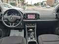 Skoda Karoq 1.6 TDI SCR DSG Ambition Argento - thumbnail 5