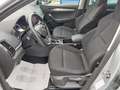 Skoda Karoq 1.6 TDI SCR DSG Ambition Argento - thumbnail 6