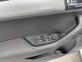 Skoda Karoq 1.6 TDI SCR DSG Ambition Argento - thumbnail 11