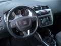 SEAT Altea 1.8 (T FSI) TSI Stylance Blau - thumbnail 4