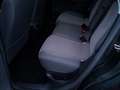 SEAT Altea 1.8 (T FSI) TSI Stylance Blau - thumbnail 3