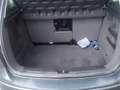 SEAT Altea 1.8 (T FSI) TSI Stylance Bleu - thumbnail 11