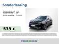 CUPRA Formentor VZ 2.0 TSI DSG 4Drive/RFK/SHZ/ACC/DAB - thumbnail 1