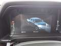 Ford Ranger Ranger Doppelkabine Wildtrak e-4WD 2,0 EcoBlue ... Grau - thumbnail 13
