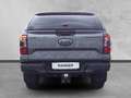 Ford Ranger Ranger Doppelkabine Wildtrak e-4WD 2,0 EcoBlue ... Grau - thumbnail 5