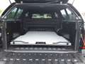 Ford Ranger Ranger Doppelkabine Wildtrak e-4WD 2,0 EcoBlue ... Grau - thumbnail 12