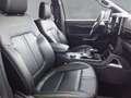 Ford Ranger Ranger Doppelkabine Wildtrak e-4WD 2,0 EcoBlue ... Grau - thumbnail 10