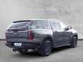 Ford Ranger Ranger Doppelkabine Wildtrak e-4WD 2,0 EcoBlue ... Grau - thumbnail 4