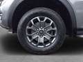 Ford Ranger Ranger Doppelkabine Wildtrak e-4WD 2,0 EcoBlue ... Grau - thumbnail 6