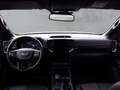 Ford Ranger Ranger Doppelkabine Wildtrak e-4WD 2,0 EcoBlue ... Grau - thumbnail 8