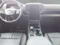Ford Ranger Ranger Doppelkabine Wildtrak e-4WD 2,0 EcoBlue ... Grau - thumbnail 9