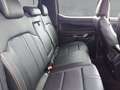 Ford Ranger Ranger Doppelkabine Wildtrak e-4WD 2,0 EcoBlue ... Grau - thumbnail 11