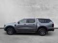 Ford Ranger Ranger Doppelkabine Wildtrak e-4WD 2,0 EcoBlue ... Grau - thumbnail 3