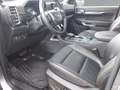 Ford Ranger Ranger Doppelkabine Wildtrak e-4WD 2,0 EcoBlue ... Grau - thumbnail 7