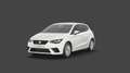 SEAT Ibiza **sofort verfügbar/ Road Edition / 116 Ps** Weiß - thumbnail 1