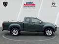 Isuzu D-Max 1.9 TD DoubleCab Custom 4WD sehr wenig KM Grün - thumbnail 6
