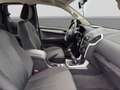 Isuzu D-Max 1.9 TD DoubleCab Custom 4WD sehr wenig KM Grün - thumbnail 17