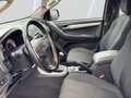 Isuzu D-Max 1.9 TD DoubleCab Custom 4WD sehr wenig KM Grün - thumbnail 16