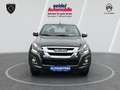 Isuzu D-Max 1.9 TD DoubleCab Custom 4WD sehr wenig KM Grün - thumbnail 8