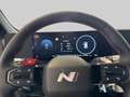 Hyundai IONIQ 5 N Line 84 kWh - thumbnail 15