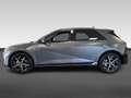 Hyundai IONIQ 5 N Line 84 kWh - thumbnail 2