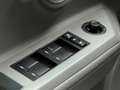 Dodge Avenger 2.0 SE Business Edition - AIRCO - CRUISE CONTR - Y Gris - thumbnail 20