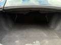 Dodge Avenger 2.0 SE Business Edition - AIRCO - CRUISE CONTR - Y Gris - thumbnail 8
