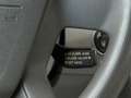 Dodge Avenger 2.0 SE Business Edition - AIRCO - CRUISE CONTR - Y Gris - thumbnail 3