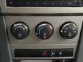 Dodge Avenger 2.0 SE Business Edition - AIRCO - CRUISE CONTR - Y Gris - thumbnail 19